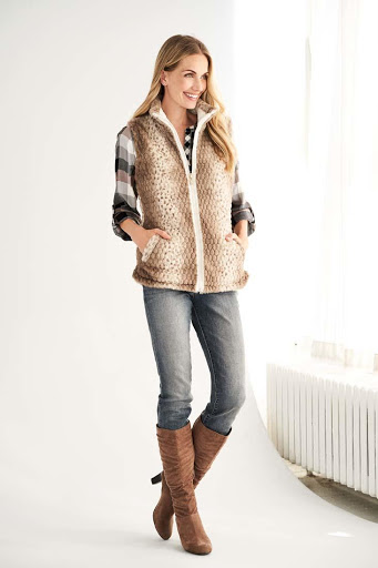 Department Store «Stein Mart», reviews and photos, 2145 NJ-35, Holmdel, NJ 07733, USA