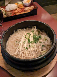 Les plus récentes photos du Restaurant coréen BibimBAP à Paris - n°4