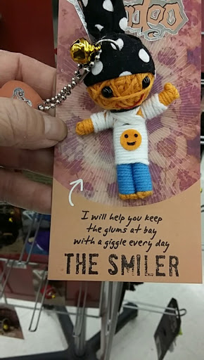 Craft Store «A.C. Moore Arts and Crafts», reviews and photos, 4250 Electric Rd, Roanoke, VA 24018, USA