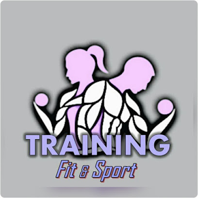 Training Fit And Sport - 3PM7+6VJ, Barquisimeto 3001, Lara, Venezuela
