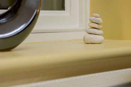 Kildare Psychotherapy & Counselling - Kildare Psychotherapy & Counselling