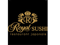 Photos du propriétaire du Restaurant de type buffet Royal sushi à Montreuil - n°4