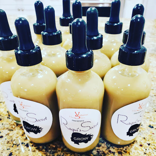 Hair Salon «Villalona Hair Salon», reviews and photos, 485 Hamilton St, Somerset, NJ 08873, USA