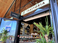 Bar du Restaurant italien IT - Italian Trattoria Brétigny à Brétigny-sur-Orge - n°17