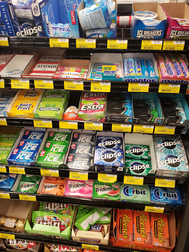 Supermarket «King Kullen», reviews and photos, 2044 Montauk Hwy, Bridgehampton, NY 11932, USA