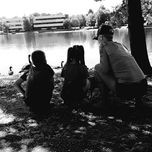 Caterer «Lakeside Manor», reviews and photos, 10 Foster Ave, Gibbsboro, NJ 08026, USA