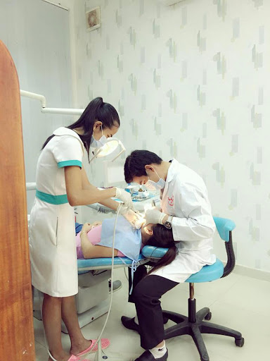 Af1qippxh1aecvygaimeznjt1kcxiln0hxkzp5mhgxyf