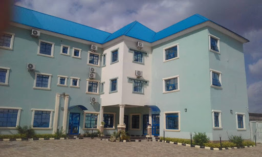 Sunflower Hotels Ltd, opposite living faith church ungwamegero, Kaduna, Nigeria, Hostel, state Kaduna