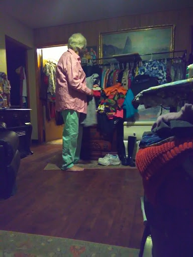 Thrift Store «The Salvation Army Family Store & Donation Center», reviews and photos