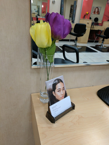 Department Store «JCPenney», reviews and photos, 5886 MO-100, Washington, MO 63090, USA