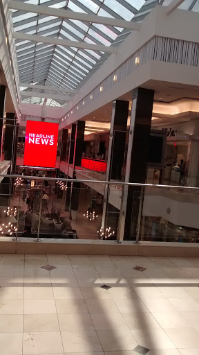 Shopping Mall «Westfield Montgomery», reviews and photos, 7101 Democracy Blvd, Bethesda, MD 20817, USA