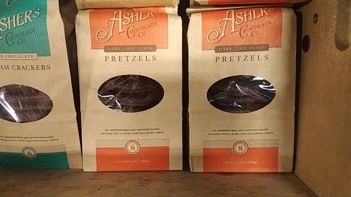 Hardware Store «Orchard Supply Hardware», reviews and photos, 1151 Andersen Dr, San Rafael, CA 94901, USA