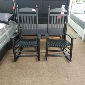 Mattress Store «Mega Mattress Furniture And More», reviews and photos, 152 Temple Ave, Newnan, GA 30263, USA