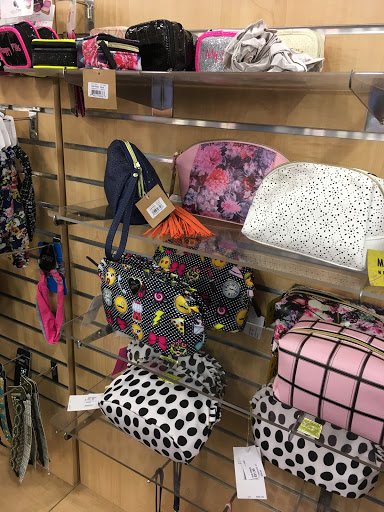 Shoe Store «DSW Designer Shoe Warehouse», reviews and photos, 3638 Welsh Rd, Willow Grove, PA 19090, USA