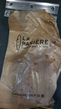 Les plus récentes photos du Restaurant La Panière - Chamonix Whymper à Chamonix-Mont-Blanc - n°2