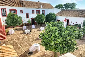 Hacienda Santa Ana image
