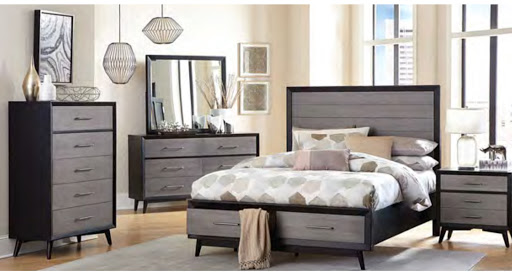 Furniture Store «Hanane Furniture», reviews and photos, 2822 Recker Hwy, Winter Haven, FL 33880, USA