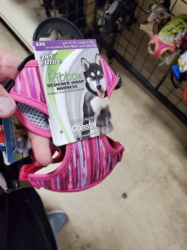 Pet Supply Store «The Stock Market Country Store», reviews and photos, 4479 Dover Pl SE, Conyers, GA 30013, USA