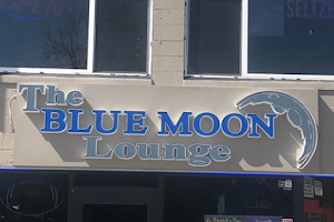 The Blue Moon Lounge image