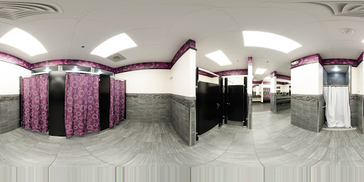 Gym «Planet Fitness», reviews and photos, 300 Harrison Bridge Rd, Simpsonville, SC 29680, USA