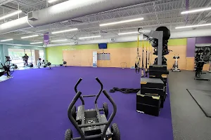 Anytime Fitness Port Richey image