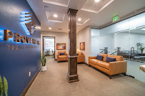 ProvenLaw, PLLC - Photo 7 - Car repair in St. George, UT, St. George