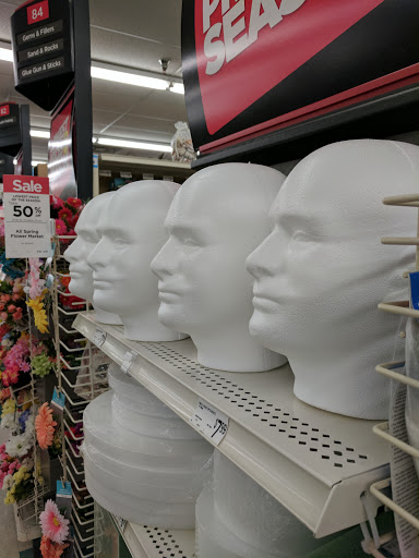 Craft Store «Michaels», reviews and photos, 861 Williston Rd Ste 1, South Burlington, VT 05403, USA