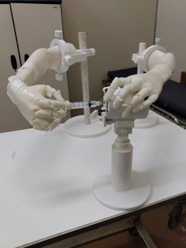 Logo da empresa - IMPRESSÃO 3D EM SOROCABA - 2CUBOS