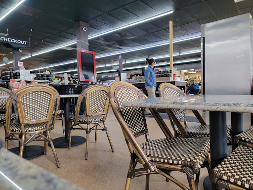 Hamburger Restaurant «Mountain Fresh Grocery Inc», reviews and photos, 521 Main St, Highlands, NC 28741, USA