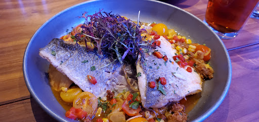 Spa «VH Spa at Hotel Valley Ho», reviews and photos, 6850 E Main St, Scottsdale, AZ 85251, USA