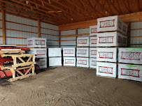 Lansing Welding, Inc. | Bannasch Welding, Inc. - Photo 5 - Car repair in Lansing, MI, Lansing