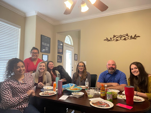 Insurance Agency «State Farm: Matt Springer», reviews and photos