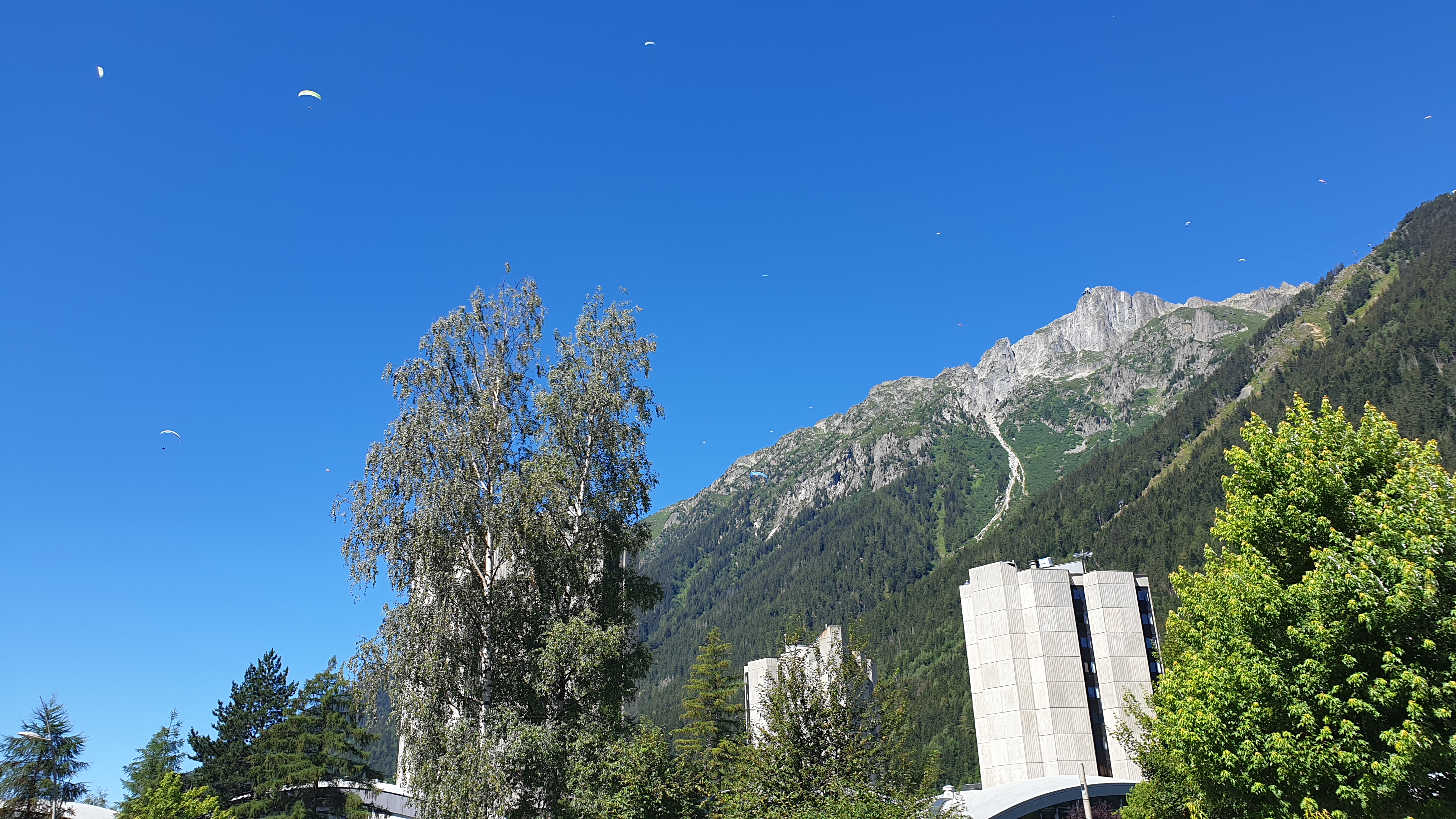 Photo n° 1 de l'avis de Tomáš.a fait le 28/07/2020 à 20:07