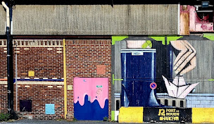 Photo n°19 de Musée maritime fluvial et portuaire de Rouen à Rouen ()