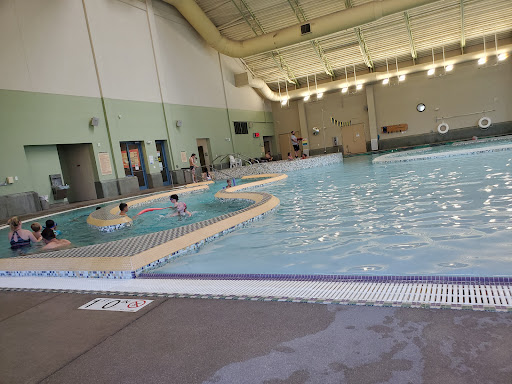 Recreation Center «Lone Tree Recreation Center», reviews and photos, 10249 RidgeGate Circle, Lone Tree, CO 80124, USA