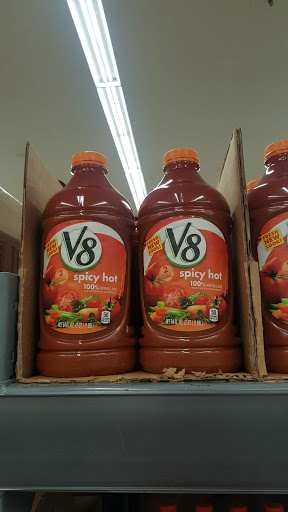 Grocery Store «Grocery Outlet Bargain Market», reviews and photos, 3508 College Blvd, Oceanside, CA 92056, USA