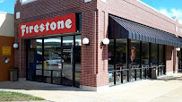 Firestone Complete Auto Care - Photo 2 - Car repair in St. Louis, MO, St Louis