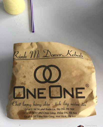 Top 20 chuỗi cửa hàng kepab Quận Hoàn Kiếm Hà Nội 2022