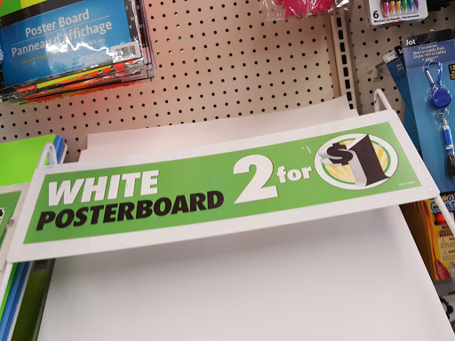 Dollar Store «Dollar Tree», reviews and photos, 1354 N Ellington Pkwy, Lewisburg, TN 37091, USA