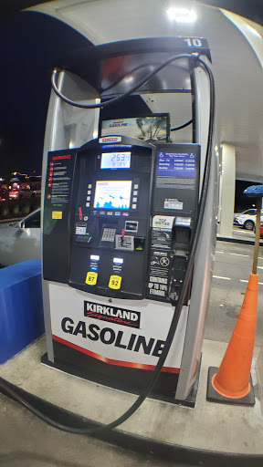 Warehouse store «Costco Wholesale», reviews and photos, 2219 S 37th St, Tacoma, WA 98409, USA