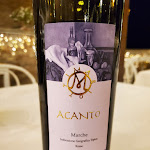 Photo n°5 de l'avis de Erika.a fait le 01/09/2023 à 20:27 sur le  Ristorante Da Matteo Montemaggiore Colli al Metauro à Montemaggiore al Metauro