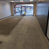 Bluegrass Chem-Dry - Photo 3 - Car repair in Georgetown, KY, Lexington