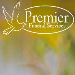 Funeral Home «Premier Funeral Services», reviews and photos, 1160 1200 W, Orem, UT 84057, USA