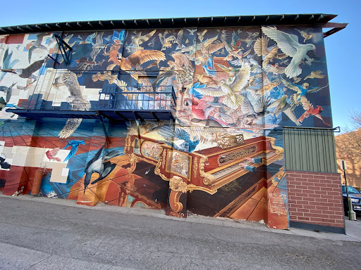 General Store «Flagstaff General Store», reviews and photos, 5270 US-89, Flagstaff, AZ 86004, USA