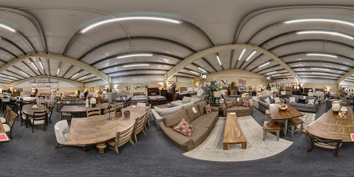 Furniture Store «Northwest Furniture Outlet», reviews and photos, 23300 S Hwy 99 E, Canby, OR 97013, USA