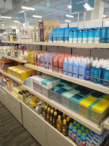 Department Store «Nordstrom Rack Willowbrook Mall», reviews and photos, 8000 Willowbrook Dr, Houston, TX 77070, USA