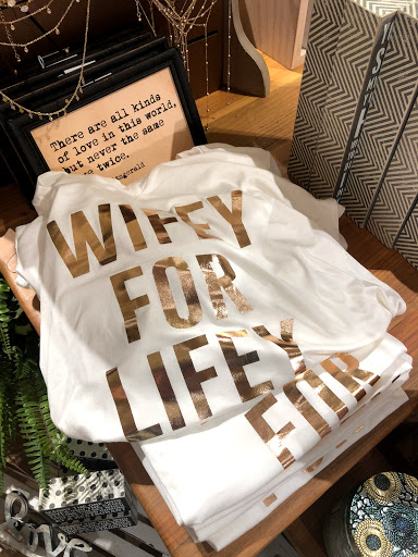 Shopping Mall «CoolSprings Galleria», reviews and photos, 1800 Galleria Blvd, Franklin, TN 37067, USA