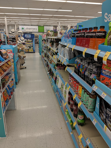 Drug Store «Walgreens», reviews and photos, 8414 Old Keene Mill Rd a, Springfield, VA 22152, USA