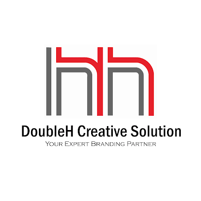 DoubleH Creative Solution