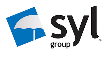 SYL Group
